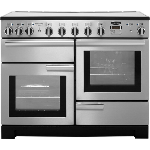 Rangemaster pdl110eiss - rangemaster, pdl110eiss/c