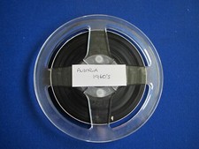 STANDARD  8mm - Austria Home