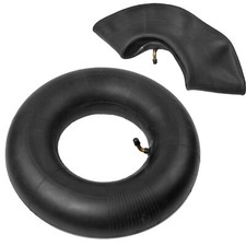 2PCS Heavy Duty 15x6.00-6
