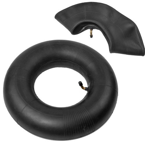 2pcs heavy duty 15x6 - 2pcs,