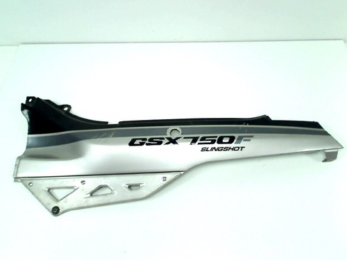 47211 20c00 tail - 47211-20c00, fairing