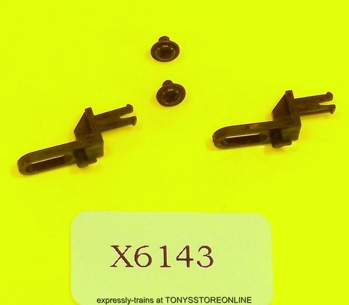 Hornby spares x6143 - spares, 2