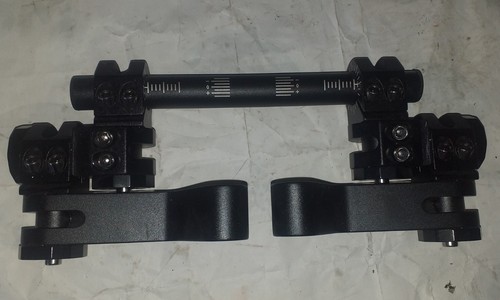 Handlebar adjustable - handlebar,