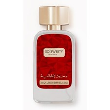 Dkhoon AlEmiratia - So Sweety-