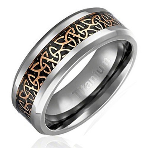 Ebay wedding ring for men - wedding,