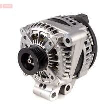 Denso Alternator 14V Fits Land