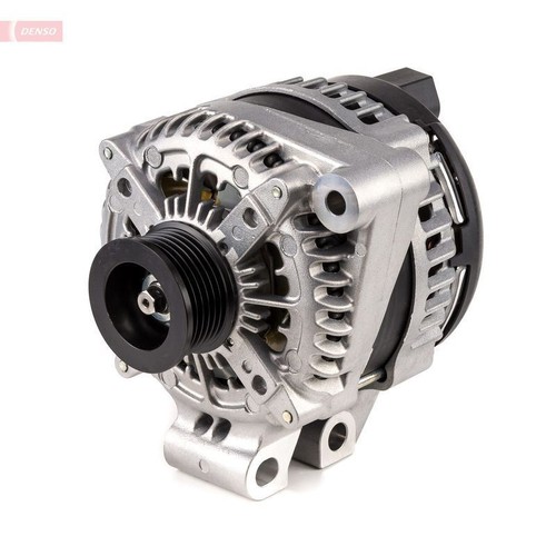 Denso alternator 14v fits land - 14v,