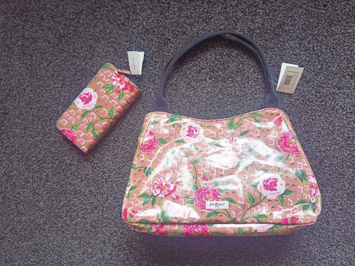 Cath kidston new day - cath, &