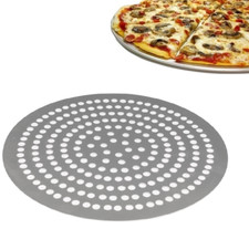 9” to15”inch Super