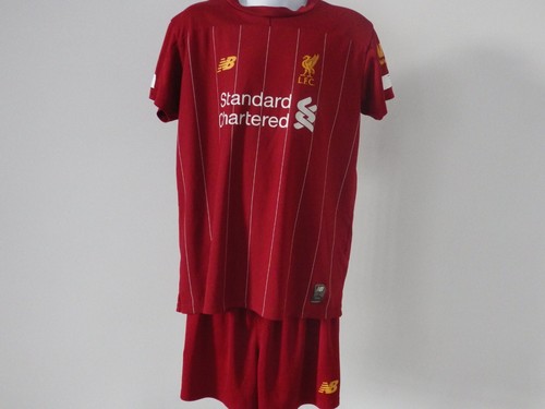 Liverpool 2019 2020 - liverpool, 2019-2020