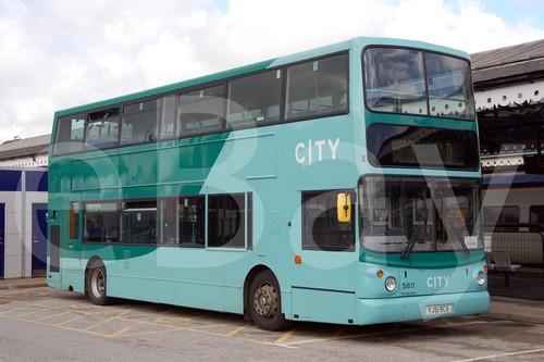 Bus photo city transport - photo,