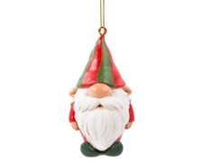 Santa Scandinavian Vivid Arts