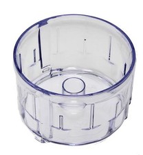 Moulinex Bowl Container