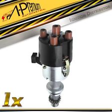 A-Premium Ignition Distributor
