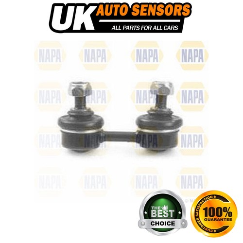 Fits toyota corolla 1992 2002 - corolla, 1992-2002