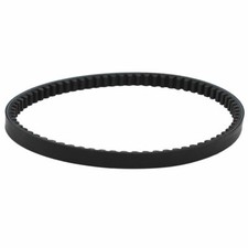729 18 30 Drive Belt For Gy6