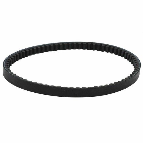 729 drive belt - 729, for