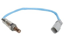 For DELPHI ES21389-12B1 Oxygen