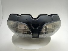 2000 SUZUKI SV650 Headlamp