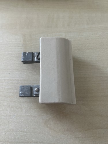 Aei porcelain fuse - aei,