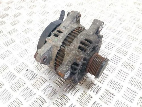 Ford mondeo turnier ba7 - mondeo,