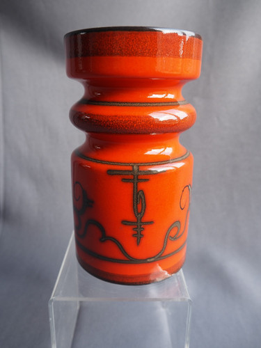 Gouda flora tokio vase - tokio,