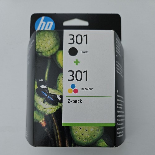 301 black and - 301,
