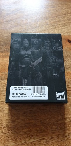 Warhammer old world - warhammer,