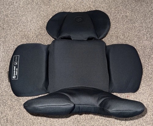 Maxi cosi newborn car seat - car,