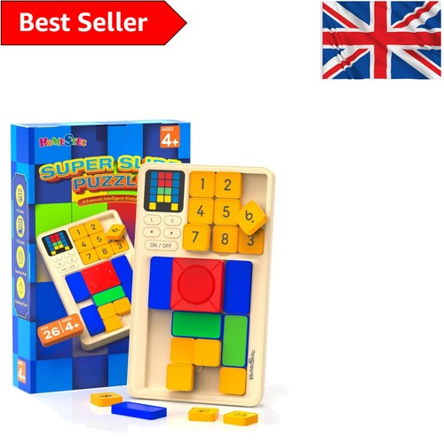 Travel friendly super slide - super,