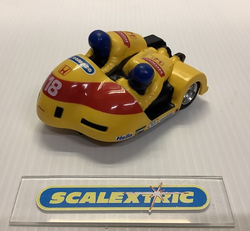 Scalextric 1990s c239 - scalextric,
