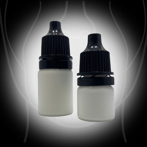The prosthetic adhesive - prosthetic, |