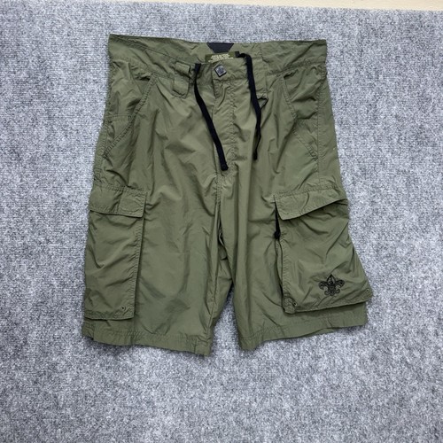 Boy scout america - boy,