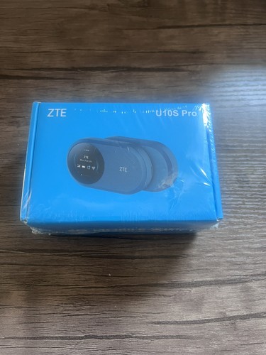 Zte u10s pro - u10s, mobile