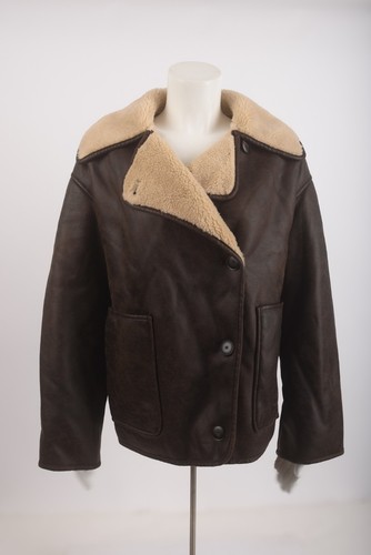 Zara womans jacket - zara, zw
