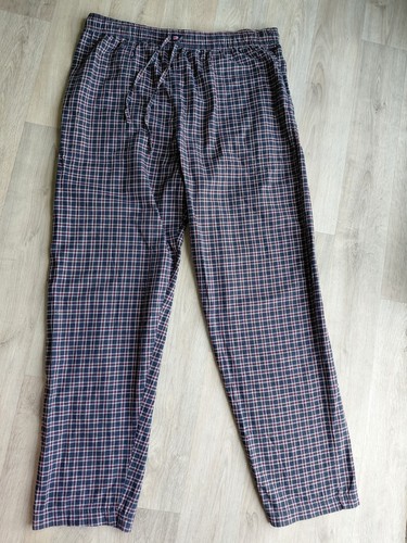 Marks spencer mens checked - marks,
