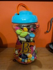 Pop Party Jewelry Making Kit