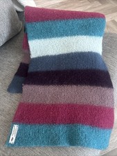 Inis Meain Ireland 100% Alpaca