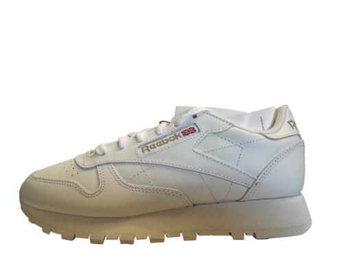 Reebok women classic leather - women's,