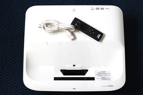 Epson projector ls300w - projector, eh-ls300w