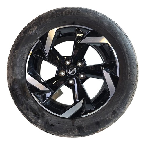 Nissan juke dig connecta - dig-t, n-connecta