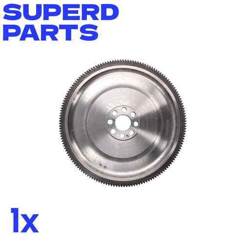 Rigid flywheel 452 475 - rigid,