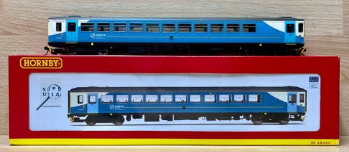 Hornby r2932 arriva - r2932,