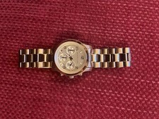 Michael kors mk5055 gold - mk5055,