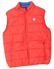 North Sails Mens Reversible