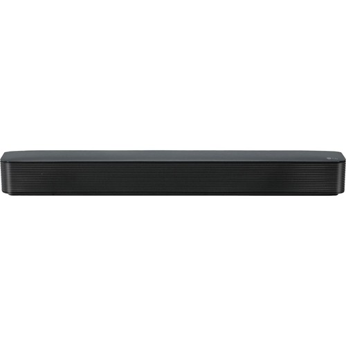 Sqm1 channel 40 watt - sqm1,