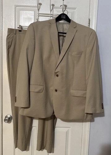 Michael kors men suit - men's,