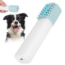 Pet USB Charging Massage