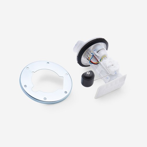 Fuel pump electrical petrol - pump,