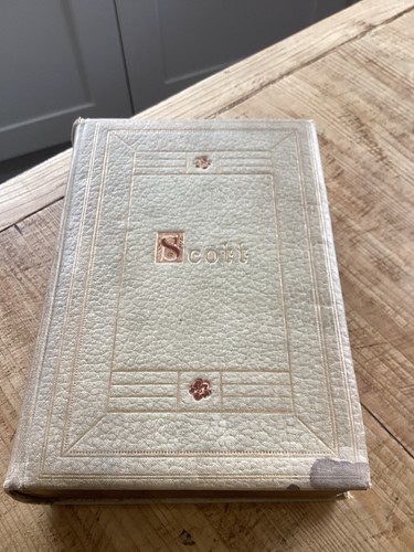 The poetical works sir - poetical,